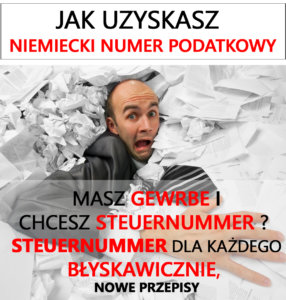 Gewerbe w Niemczech bez meldunku otwarcie-firmy-w-niemczech.de