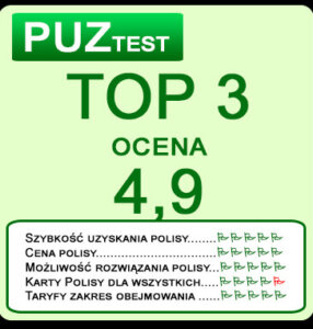 Samozatrudnienie firma budowlana w Niemczech